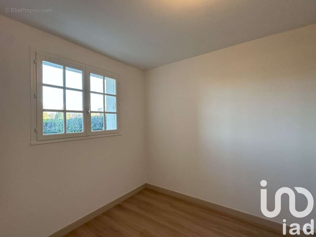 Photo 9 - Appartement à VILLERS-SUR-MER