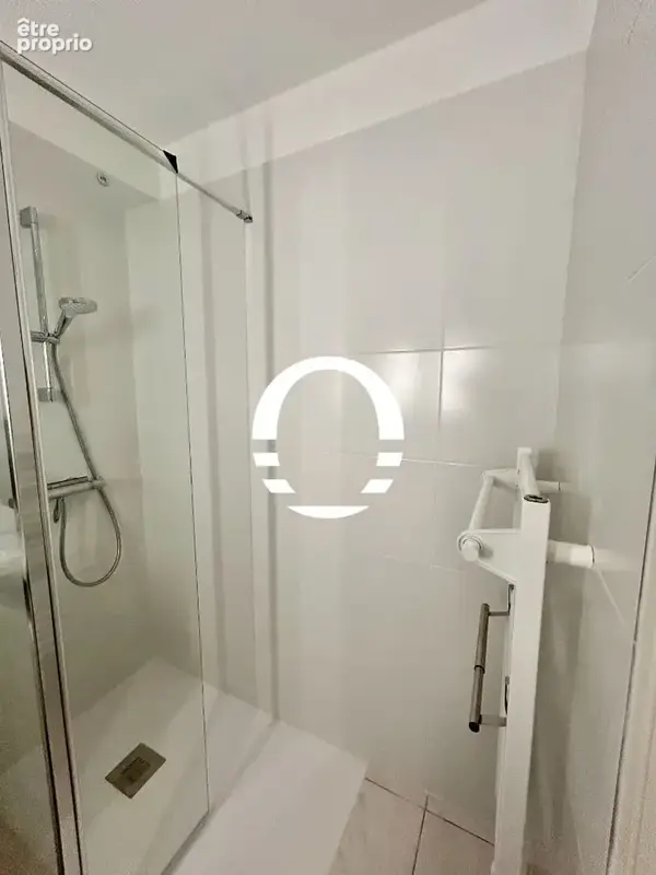 NOEVEILLARD - Appartement Pornic 2 pièce(s) 46 m2 - photo 11