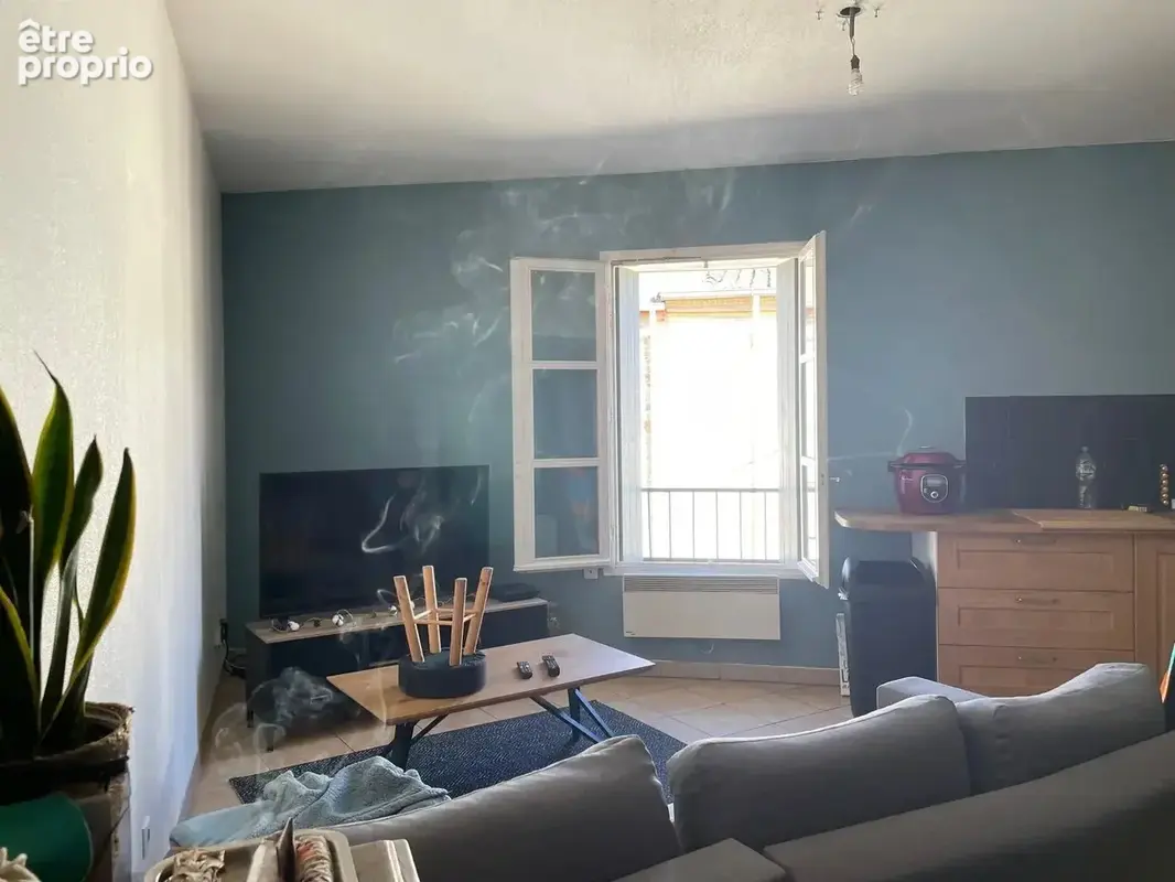 Vente Appartement Rivesaltes(66600) 115 000ï¿œ - photo 2