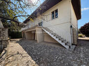 Maison à SALON-DE-PROVENCE