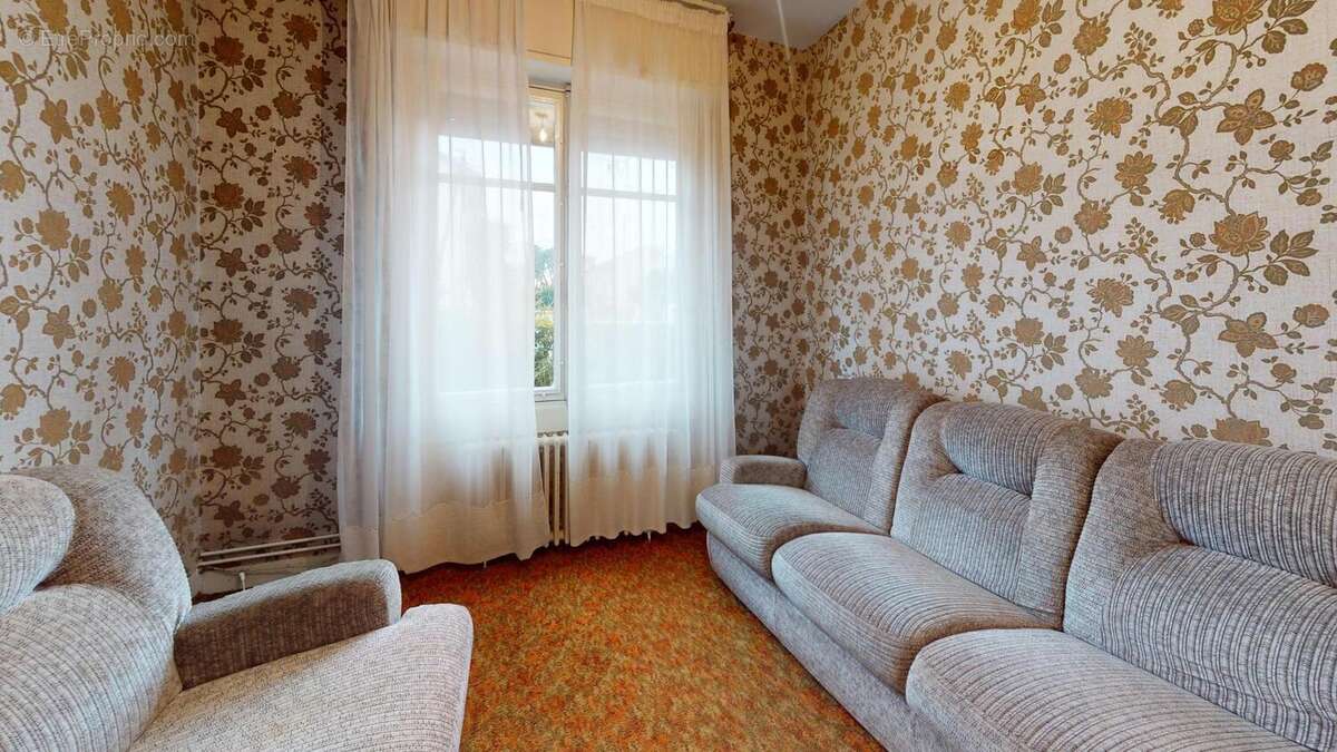 Photo 7 - Maison à VILLENAVE-D'ORNON