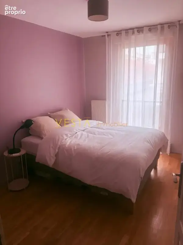 Appartement 5 pièces 123 m² à vendre à Montreuil (93100) - photo 8