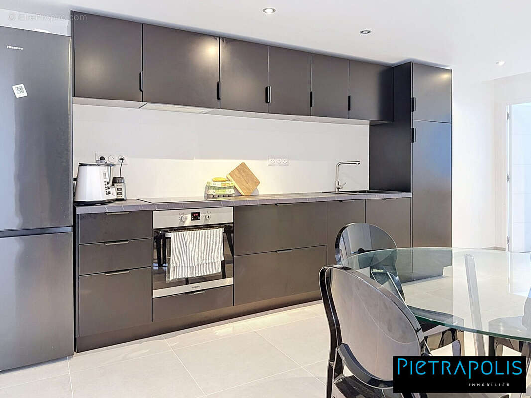 Appartement 50 m² à Charentay  - photo 6