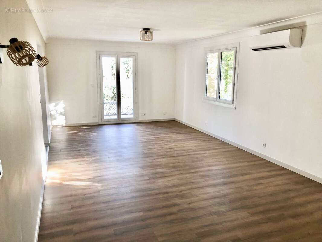 Appartement à ARGELES-SUR-MER