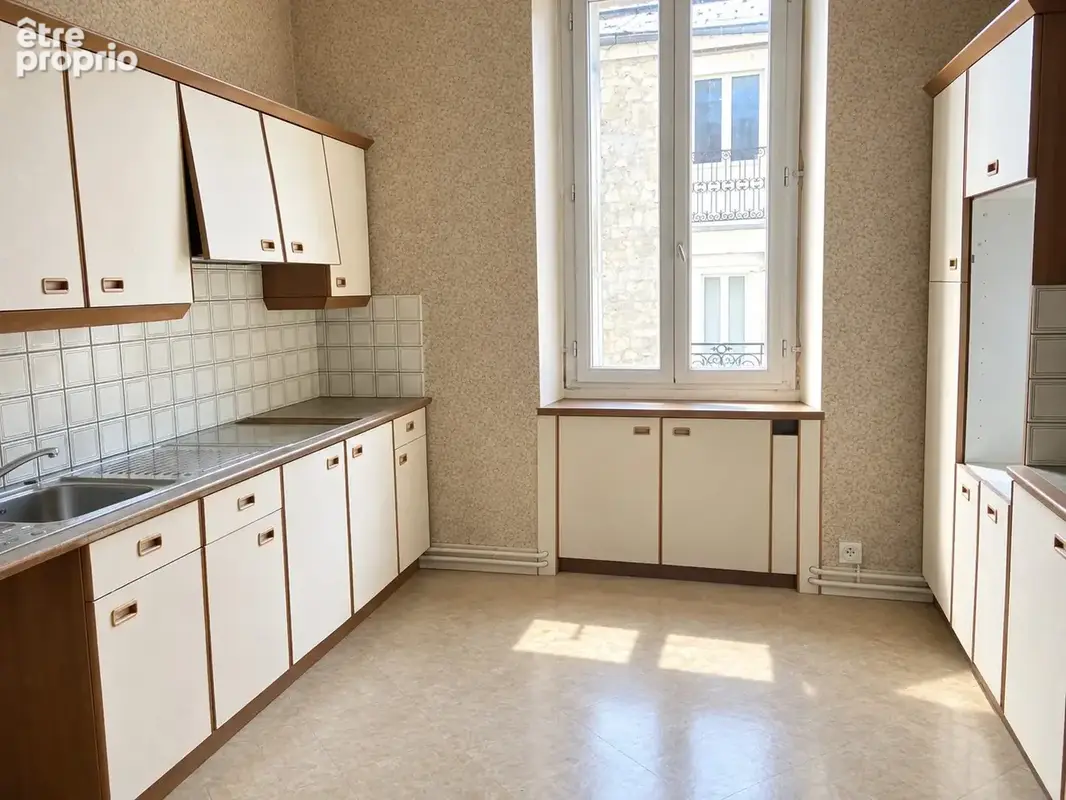 Appartement 309 m² à vendre à Miramont-De-Guyenne (47800) - photo 7