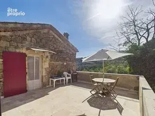 Maison en pierres - photo 2