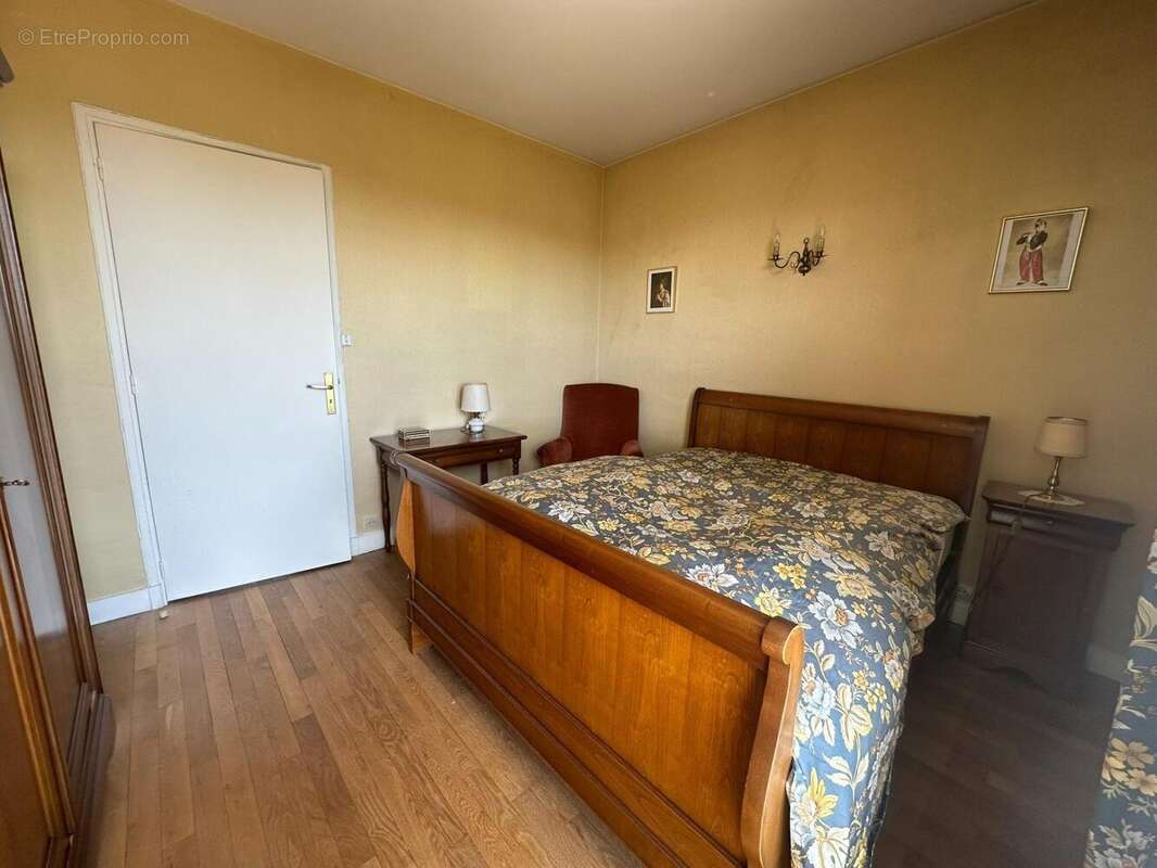 Photo 6 - Appartement à GIEN