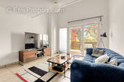 Appartement à BALMA