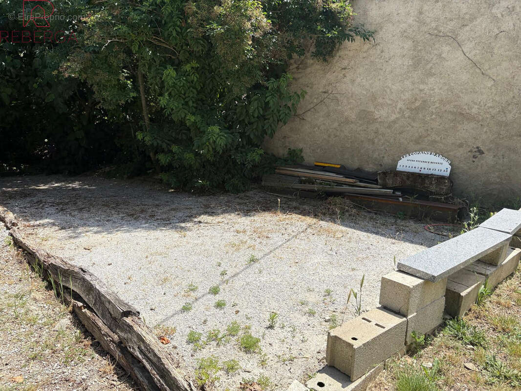 Maison castres - photo 44