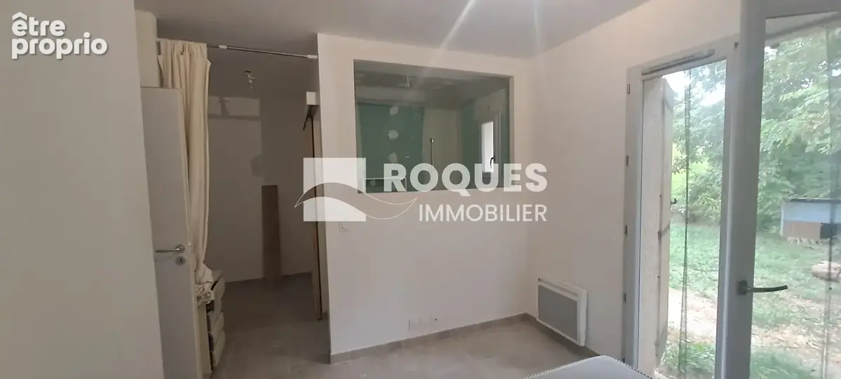 Villa de plain pied de 117 m2, sur terrain attenant - photo 13
