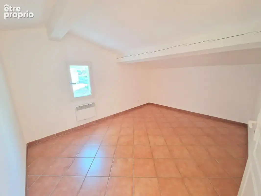 Maison Garéoult 3 pièces 55 m2 - photo 8