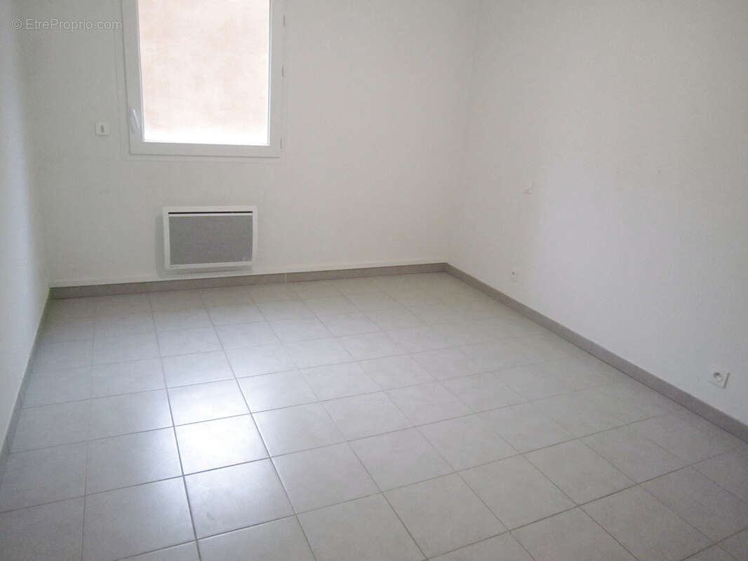 Appartement à NARBONNE