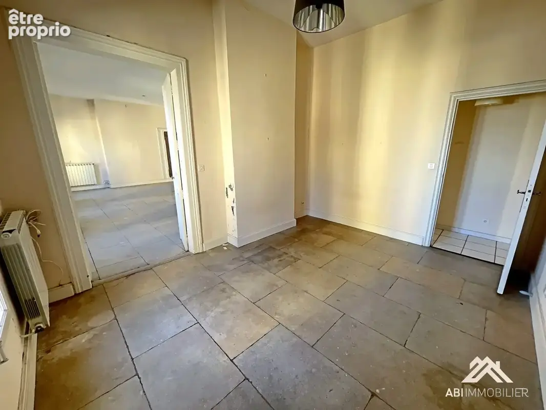 Appartement 4 pièces 149 m² à vendre à Montpellier (34000) - photo 5