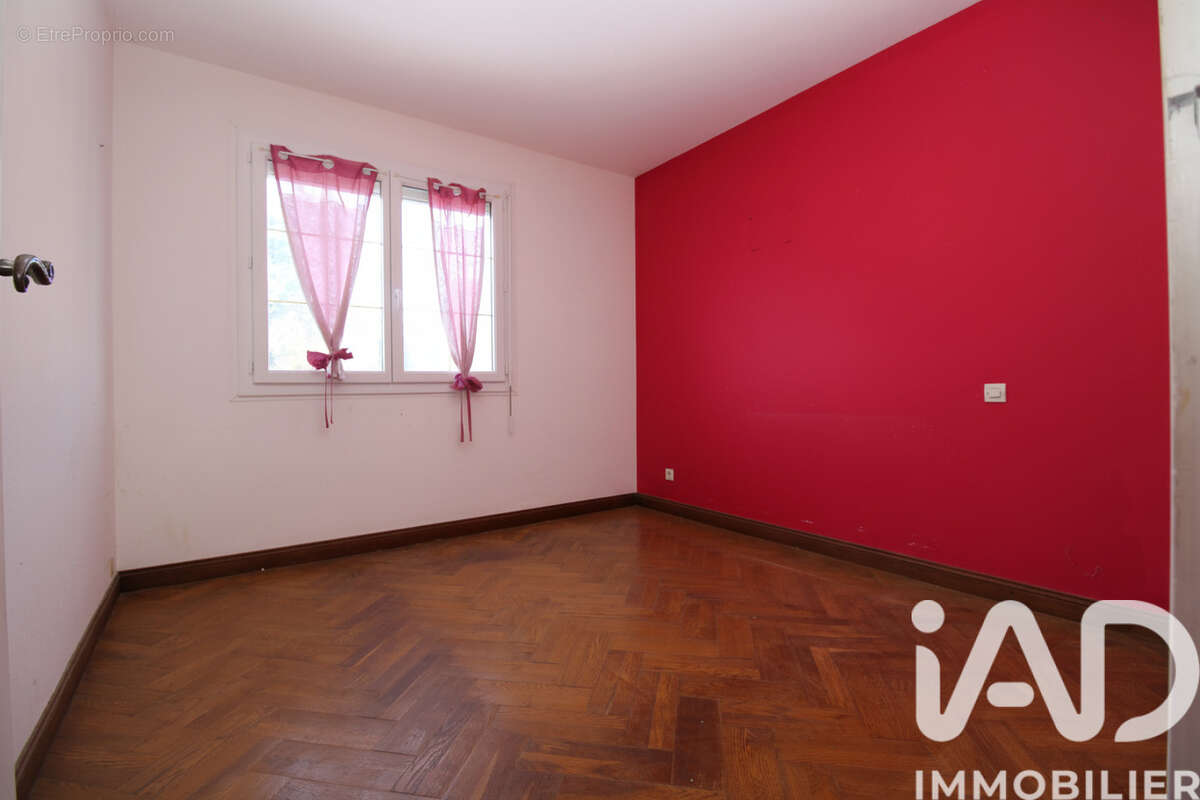 Maison 86 m² à Lancome  - photo 5