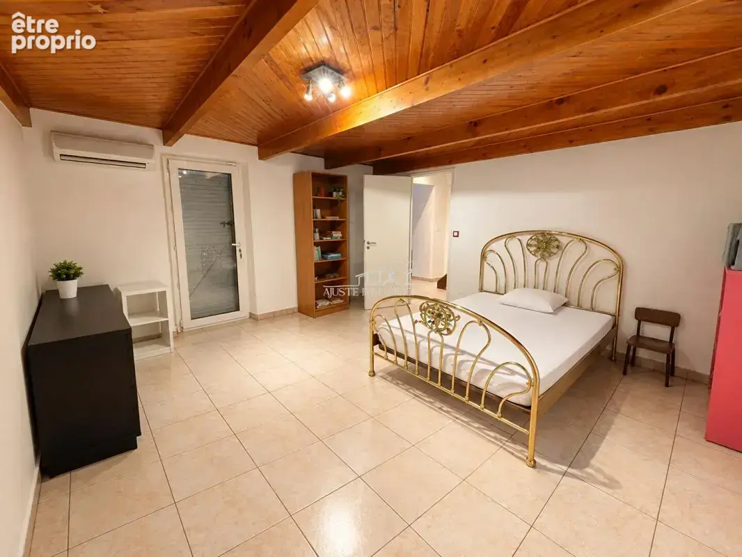 Maison Marseille 7 pièces 181 m2 - photo 3