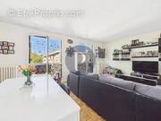 Appartement à WISSOUS