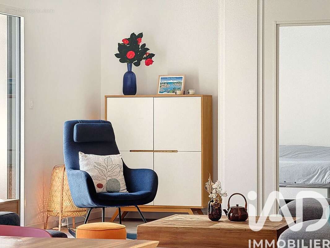 Photo 8 - Maison à FOUESNANT