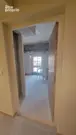 Appartement à VALLOIRE
