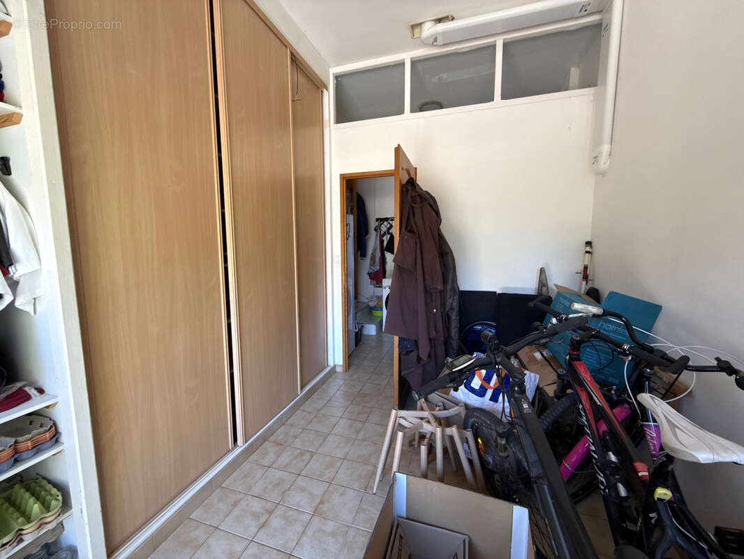 Maison à SAINT-JEAN-PLA-DE-CORTS