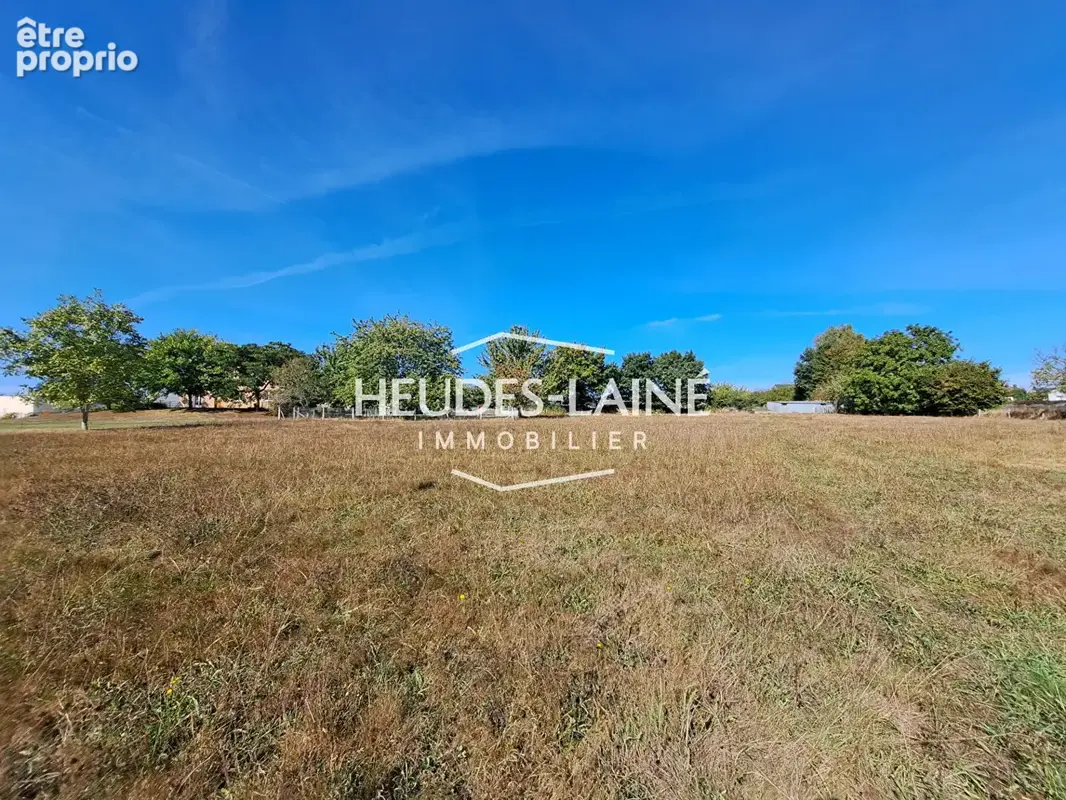 Maison familiale à vendre - GRANDPARIGNY - 50600 - photo 10