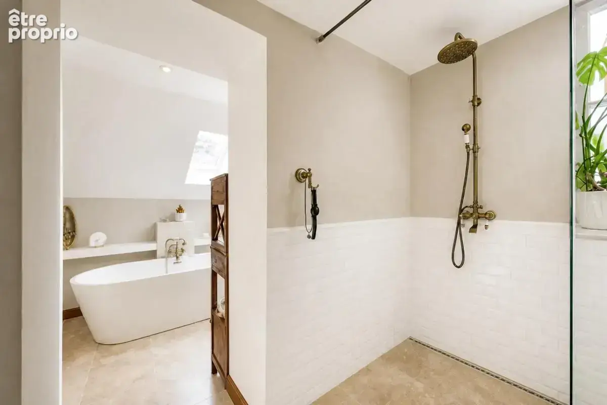 Maison premium de 264 m² à Orist - photo 14