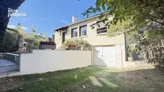 Photo Maison à Baron au prix de 285 000€