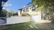 Maison à BARON