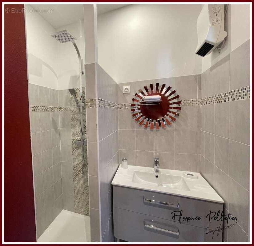 Grande propriété à vendre proche de REVEL (31), 605 m² env. sur un terrain de 3 ha en partie boisée - photo 16