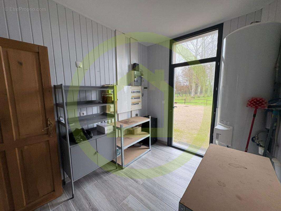 Maison 256 m² à Ochancourt  - photo 10