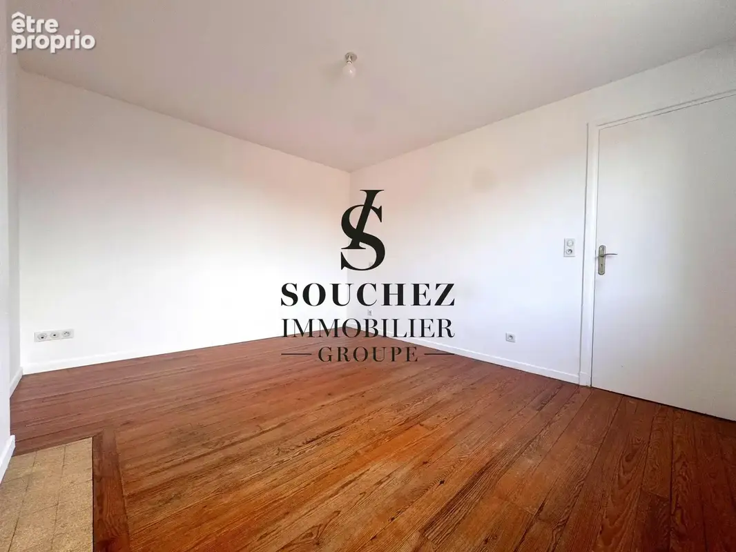 Maison 85 m² à Maroeuil  - photo 8