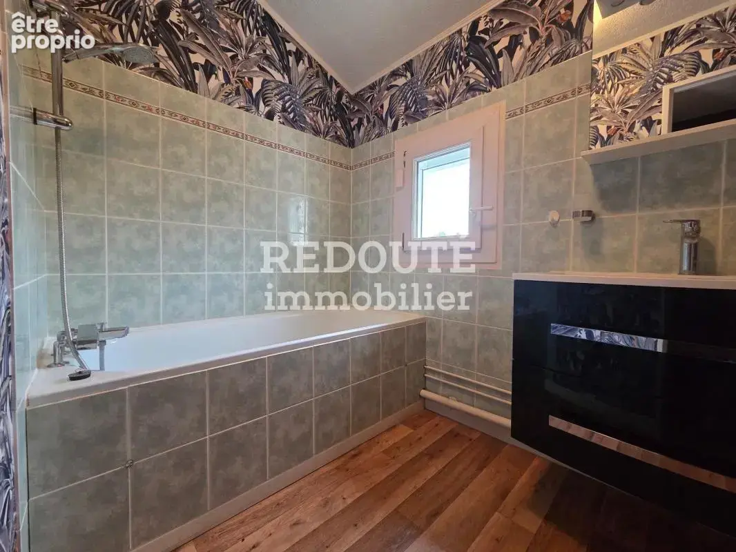 Maison de 110m² à vendre à Rethel - photo 4
