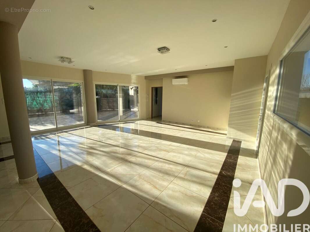 Photo 2 - Maison à JACOU