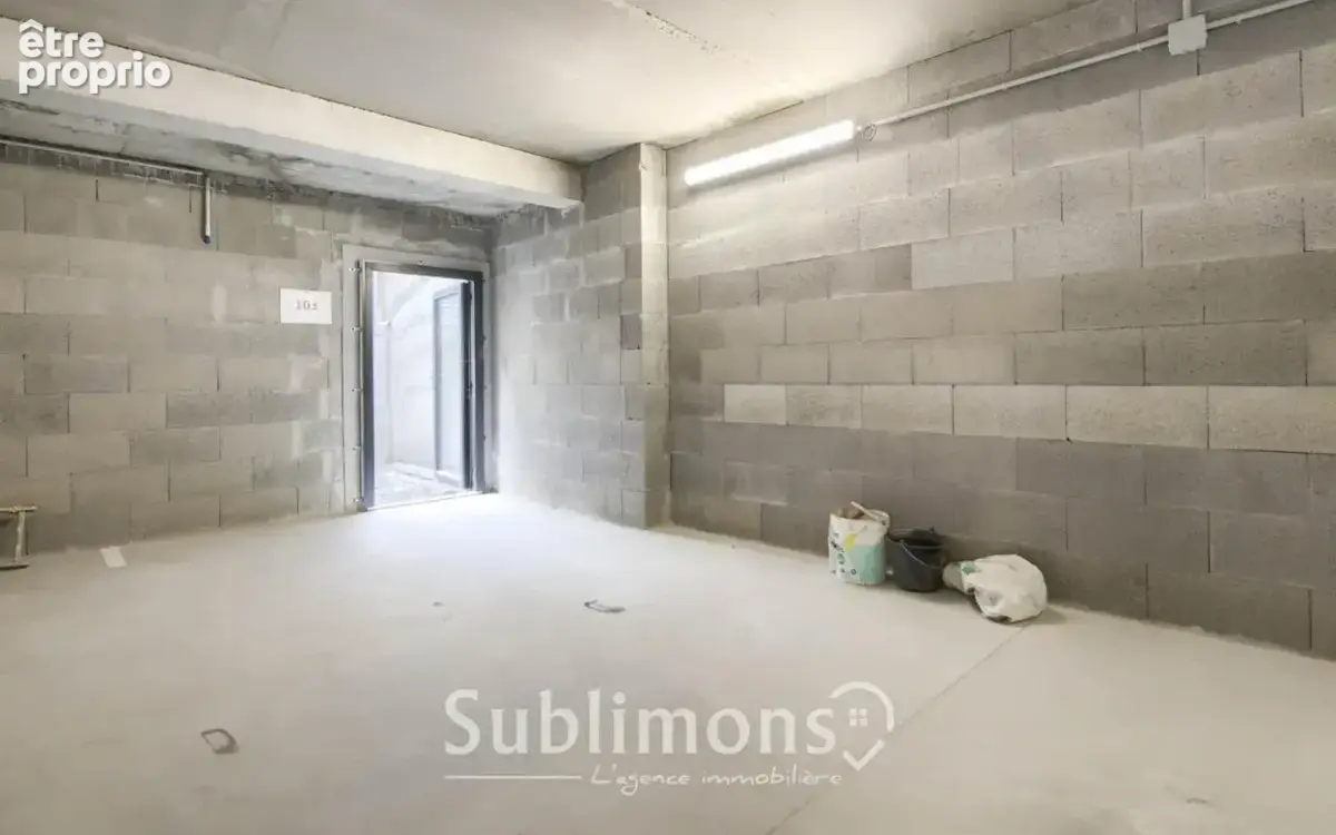 Appartement à vendre Vallet - photo 5