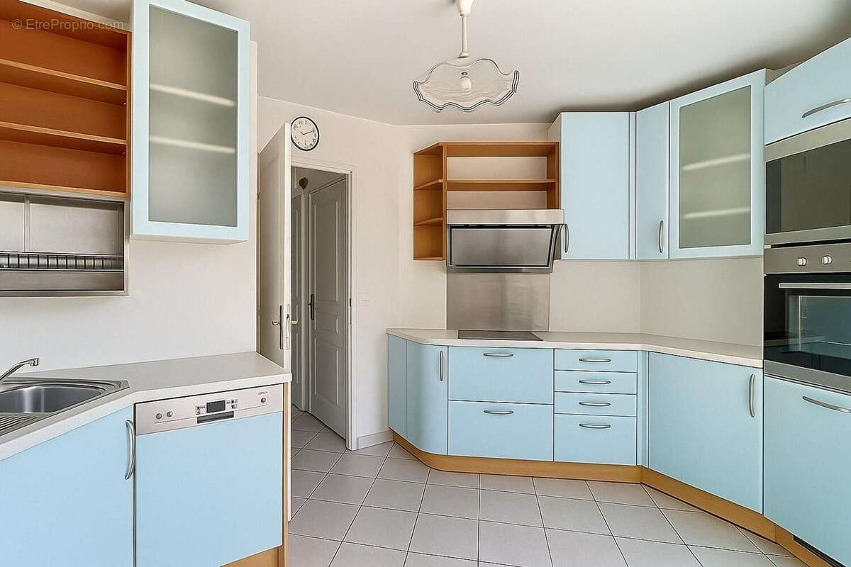 Photo 4 - Appartement à FREJUS