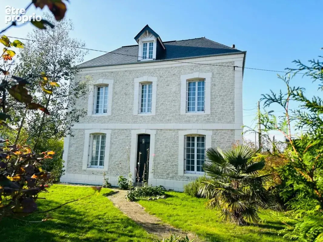 Coup de coeur assuré! - photo 27