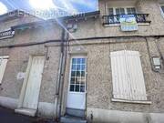 Appartement à RAMBOUILLET