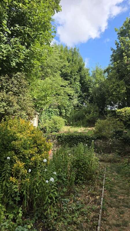 Appartement 305 m² à Auvers-Sur-Oise  - photo 4
