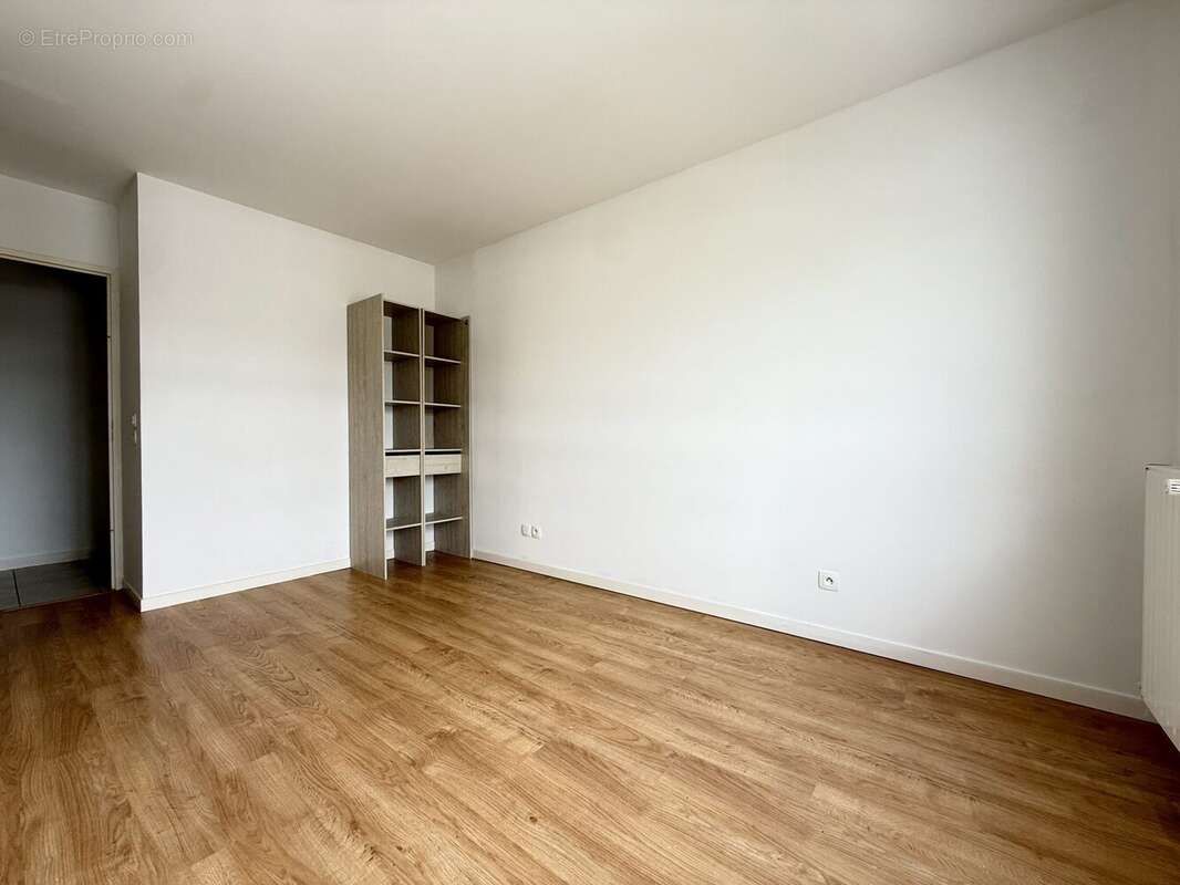 Appartement 66 m² à Floirac  - photo 7