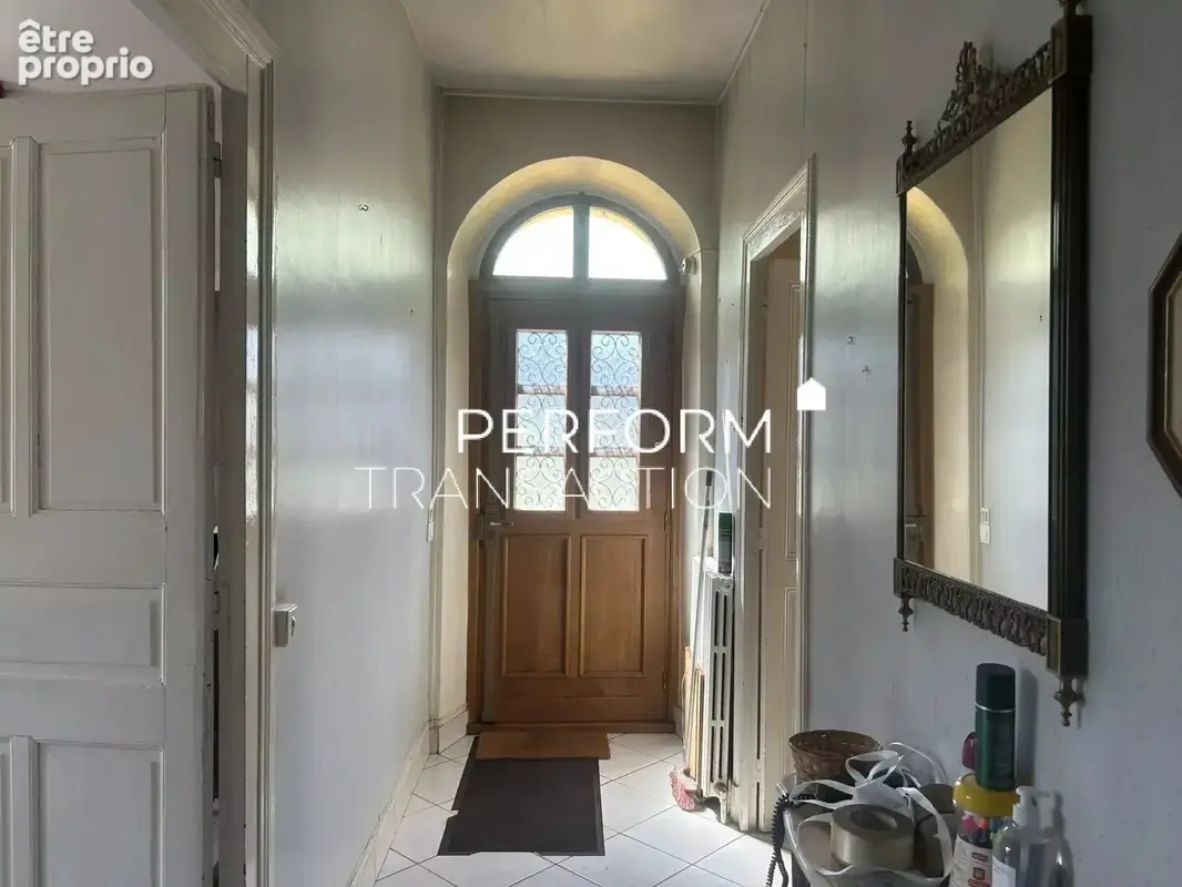 Grande Maison Familiale - photo 4