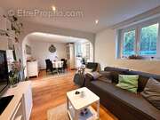 Appartement à KEMBS