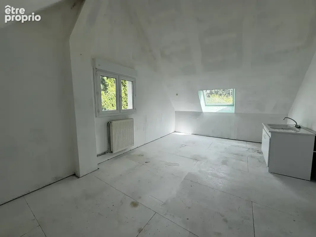 Maison 5 pièces - photo 13