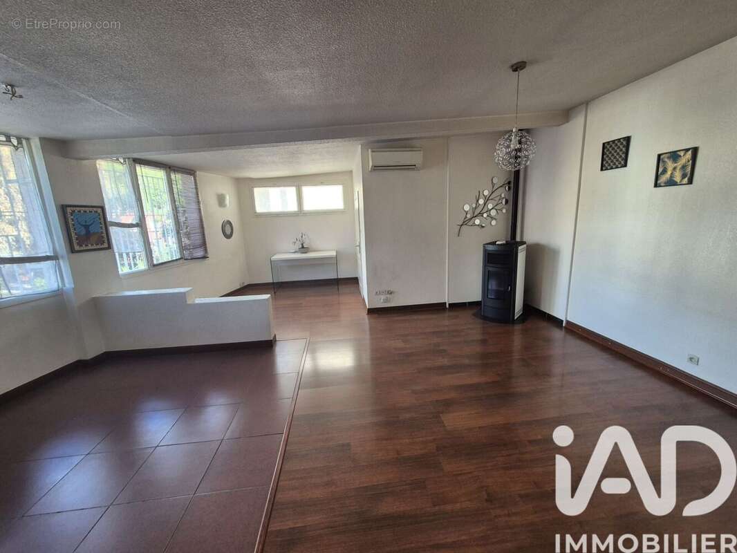 Appartement 136 m² à Perpignan  - photo 2