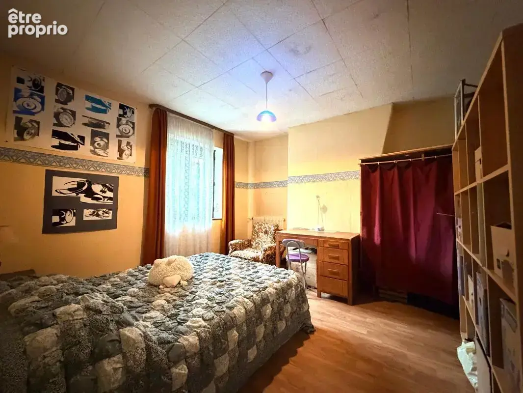 Maison À Vendre - photo 9