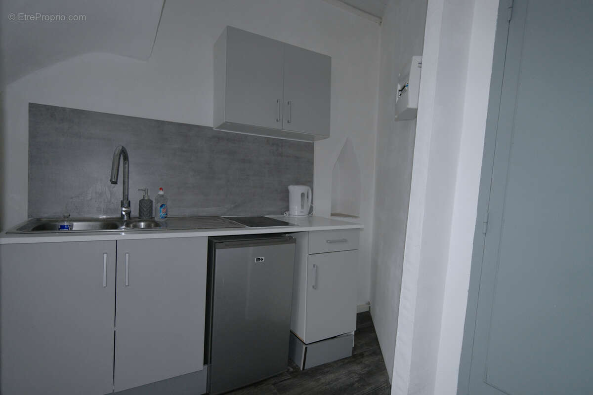 Maison à LEZIGNAN-CORBIERES