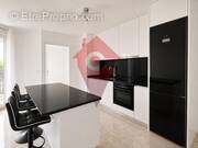 Appartement à VILLENNES-SUR-SEINE
