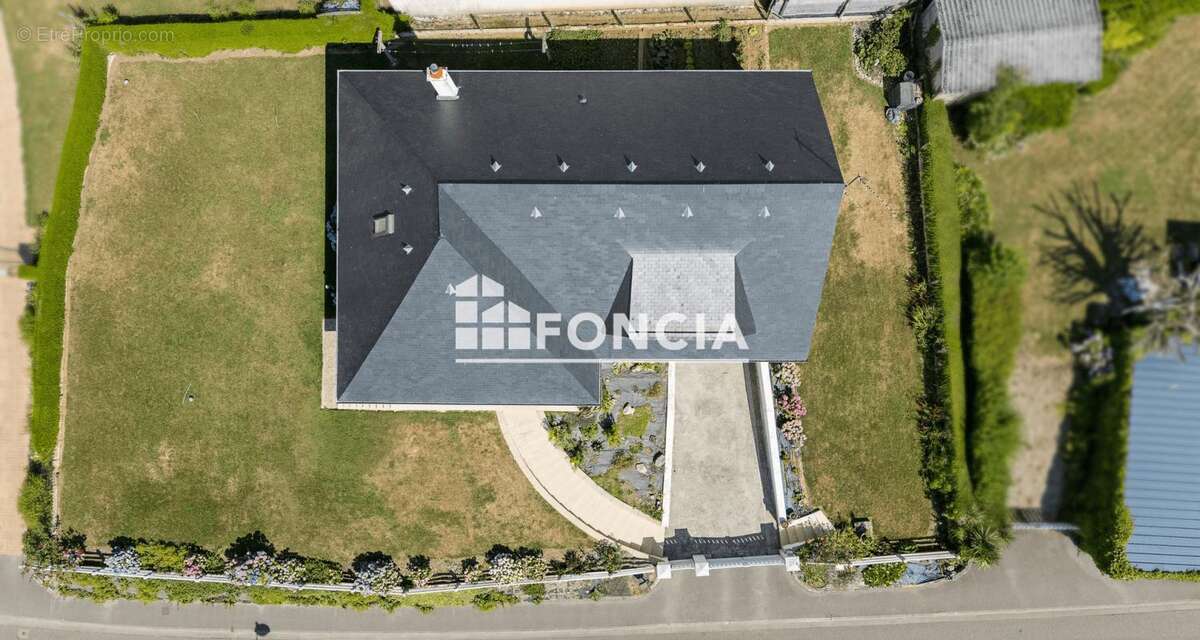 Buchy - Centre - photo 12