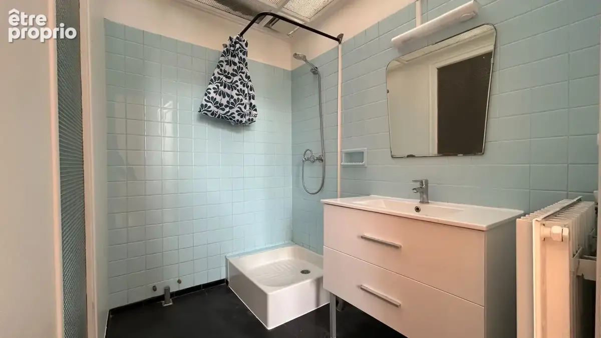 Maison 115 m² à Bordeaux  - photo 8
