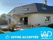 Photo 1 - Maison à LANTIC