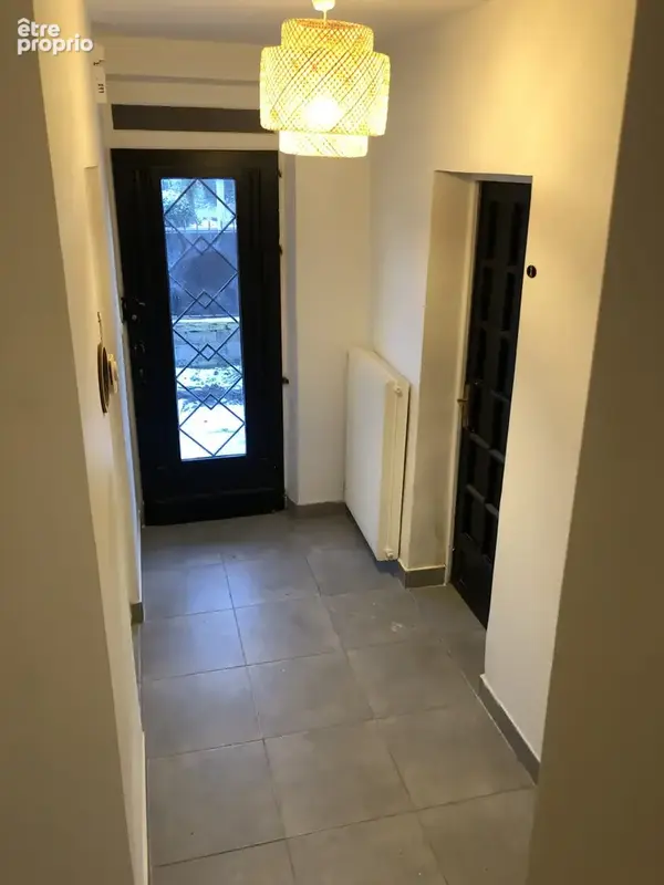 Maison 80 m² à Persan  - photo 8