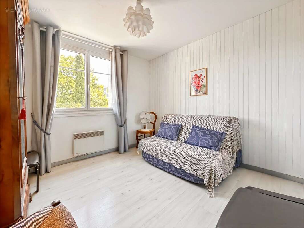 Vente Appartement Montpellier(34070) 185 500ï¿œ - photo 5